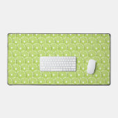 Slice Bureaumat (Keyboard & Muis)