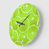 Slice Grote Klok (Hoek)