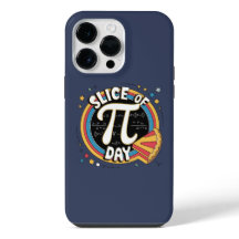 Slice of Pi Day – Leuke wiskunde ontwerp voor Pi