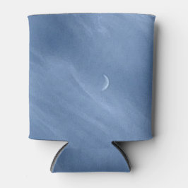 Slice of the Moon Blikjeskoeler