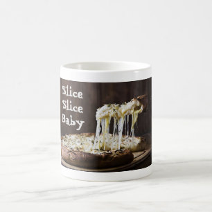 Slice Slice Baby koffiemok