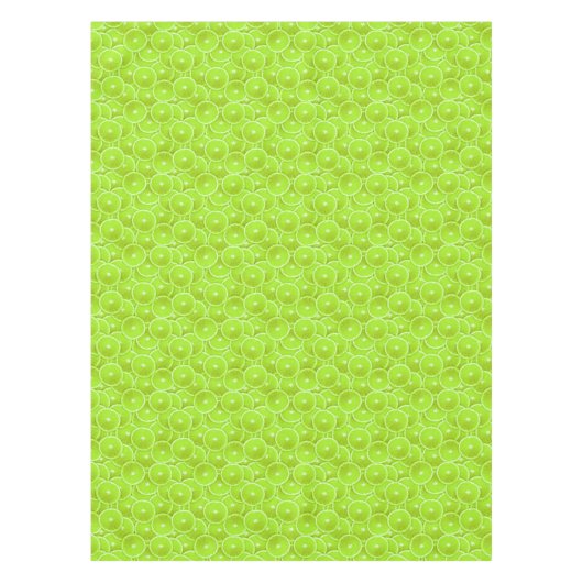 Slice Tafelkleed (Voorkant)