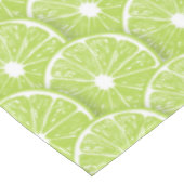 Slice Tafelkleed (Gekanteld)