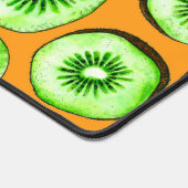 Slices Kiwi (Coin)