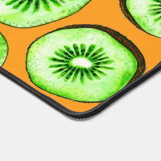 Slices Kiwi (Coin)