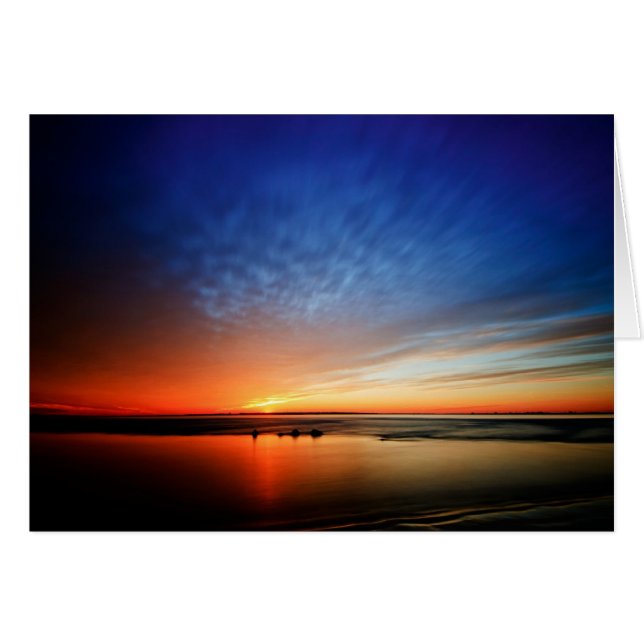 Slick (Voorkant Horizontaal)