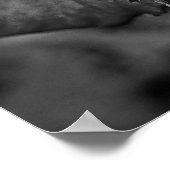 Slide bij poster (Hoek)