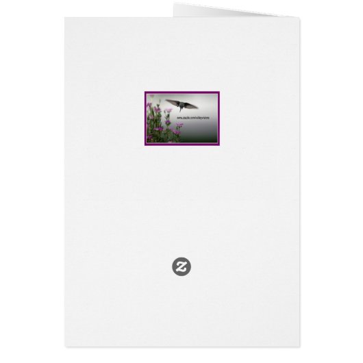 Slide Guitar (Achterkant)