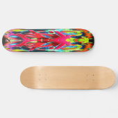 Slider g-cat Pro Skateboard (Horizontaal)