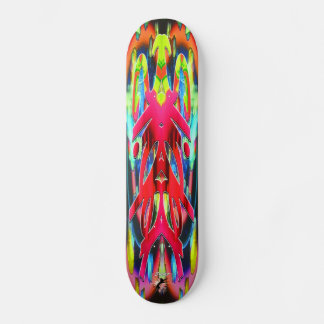Slider g-cat Pro Skateboard