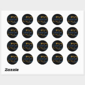 SlideZes Stickers (Vel)