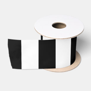 Sligo Flag Silk Ribbon Lint