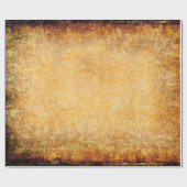  slijmvliezen cadeaupapier (Vlak)