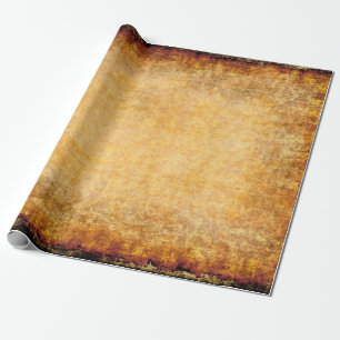 slijmvliezen cadeaupapier