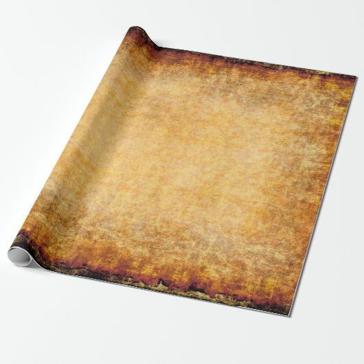  slijmvliezen cadeaupapier (Uitgerold)