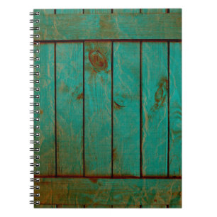 slijphout notitieboek