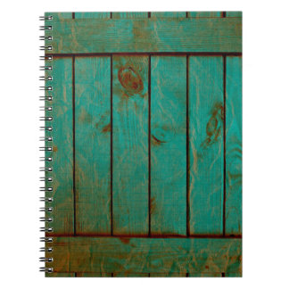 slijphout notitieboek