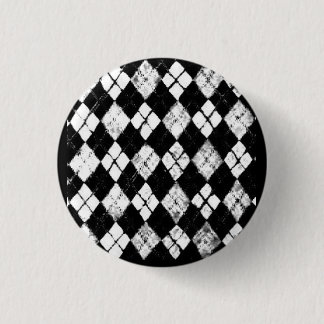 slijpknop ronde button 3,2 cm