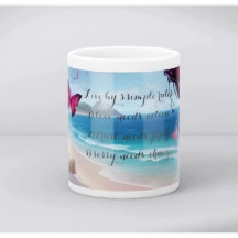 “Slik in de zomer serene” of “r