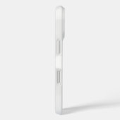 Slik Tailed Hawk door met Snake  Audubon Case-Mate iPhone Case (Achterkant / Rechts)