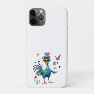 Slim iPhone 11 Pro Hoesje