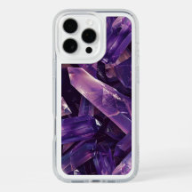 Slim Clear Presidio Hoesje voor iPhone 16 Pro Max