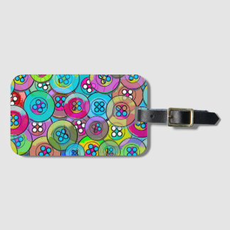 SLIM HOES VOOR IPAD BAGAGELABEL
