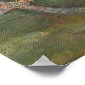 Slim Home - Poster (Coin)