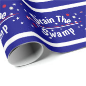 Slim inpakpapier (Rol Hoek)