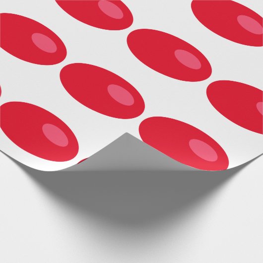 Slim inpakpapier (Hoek)