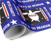 Slim inpakpapier (Rol Hoek)