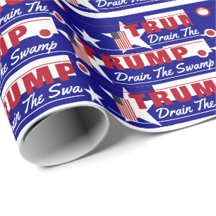 Slim inpakpapier