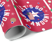 Slim inpakpapier (Rol Hoek)