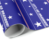 Slim inpakpapier (Rol Hoek)