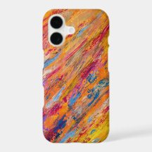 Slim iPhone 17 hoesje