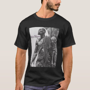 Slim Reaper T-shirt