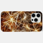 Slim & Strong iPhone 15 Pro Max Case (Achterkant (horizontaal))