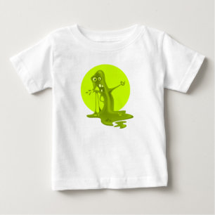 Slime