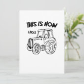 Slime Queen Slime produceert benodigdheden (Staand voorkant)