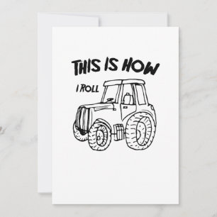 Slime Queen Slime produceert benodigdheden