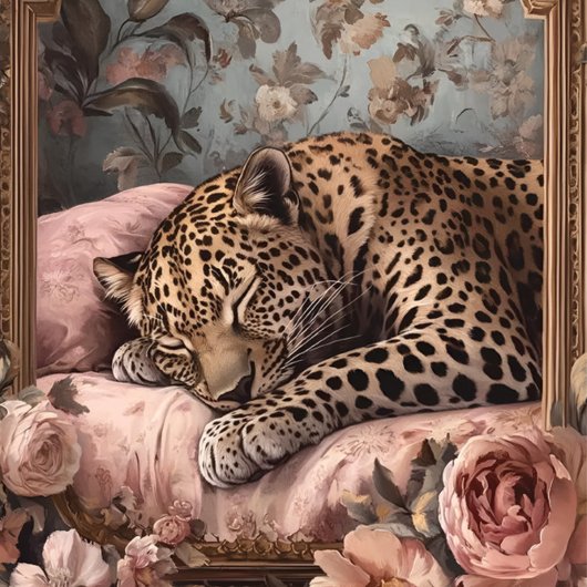 Slimerende Schaduwen Tissuepapier