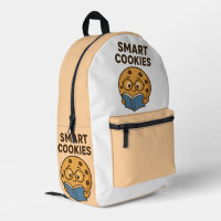 Slimme cookies – leren, groeien, stralen 🍪📚