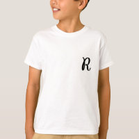 SLIMME MODUS AAN | Trending Motivatie T-shirt |