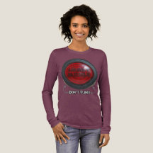 Slimme Raket - wijk niet terug