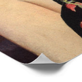 slimme set poster (Hoek)