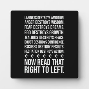 Slimme succes, motivatie, sportschool, drukte, Gri Fotoplaat