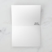 Slims River Yukon Territoriale Kaart (Binnen)