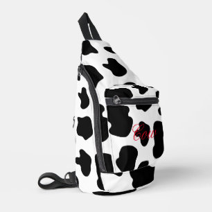  SLING BAG