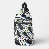 Sling Bag (Voorkant)