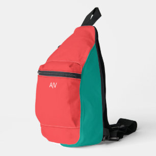 SLING BAG